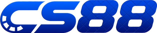 CS88